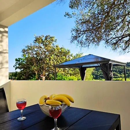 Appartamento Blagdan